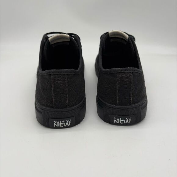 Nothing New Sneaker - Picture 5 of 9